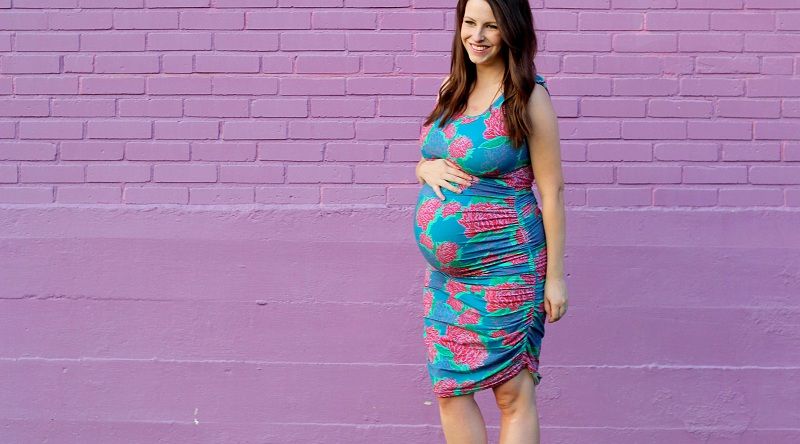 Tips for Buying Maternity Clothes