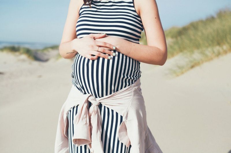 Tips for Buying Maternity Clothes