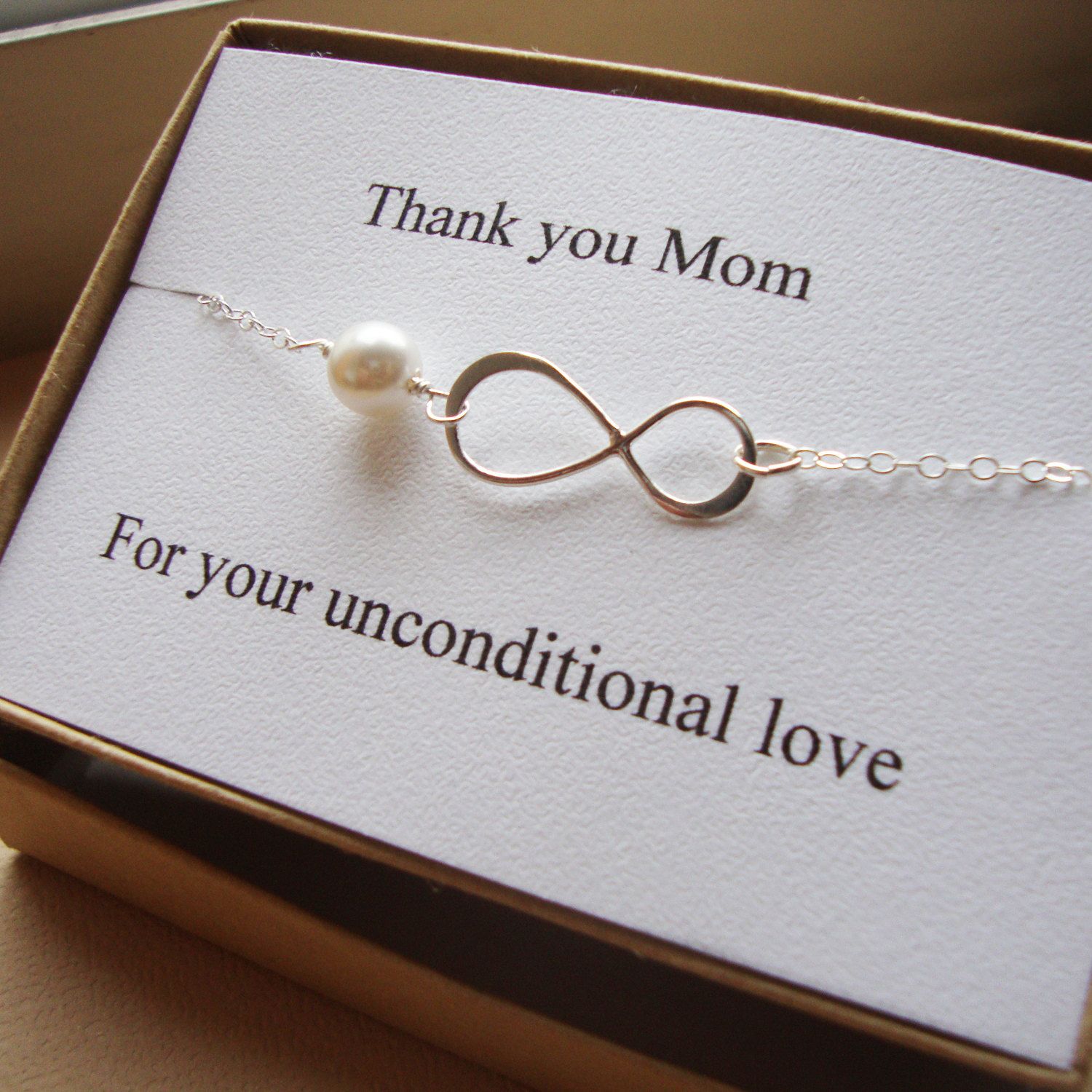 special gift for mothers day