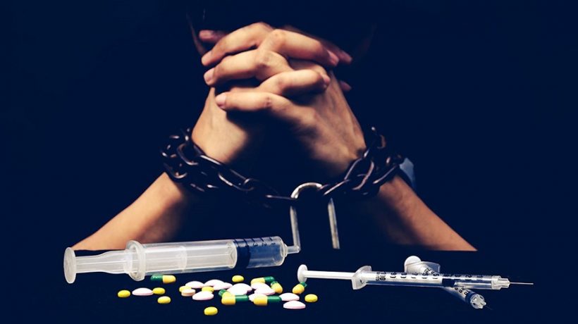 5 best tips to stop addictions in a definitive way