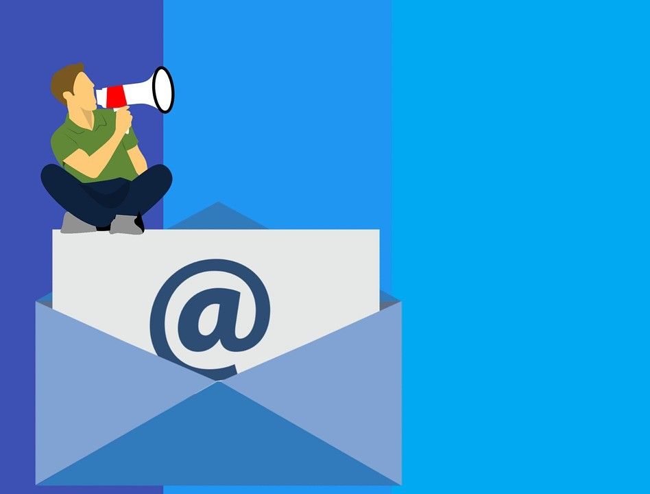 types-of-email-marketing-talkcitee