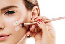 Useful Tips On How To Choose A Foundation For The Face