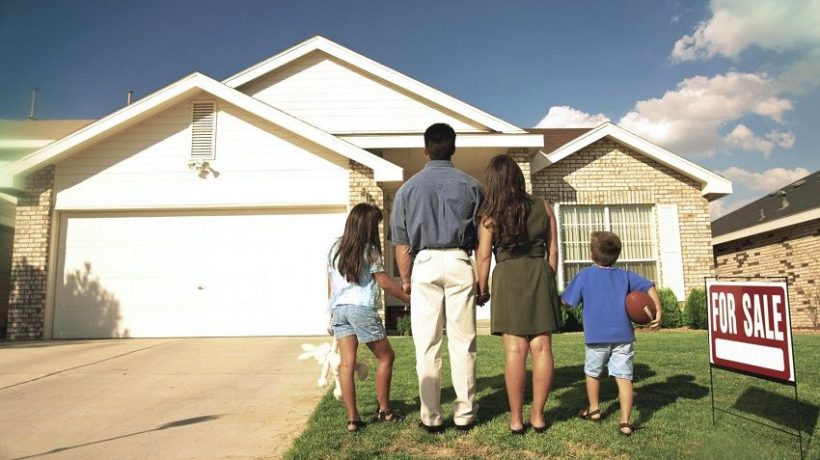 3 Ways To Start Planning for a Move Today