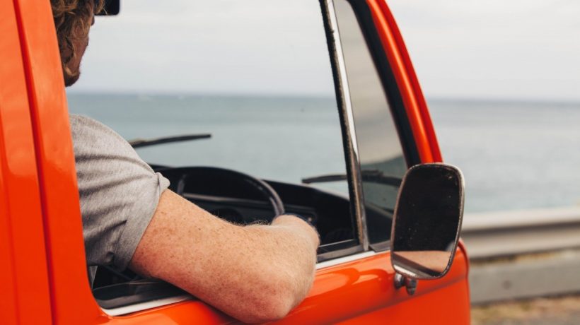 Five Man and Van Decisions to Ensure You Make the Right Choice