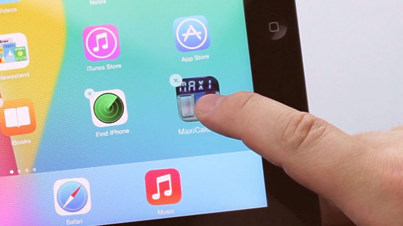 Storage space on your smart phone: how to move apps to a micro SD card on Android