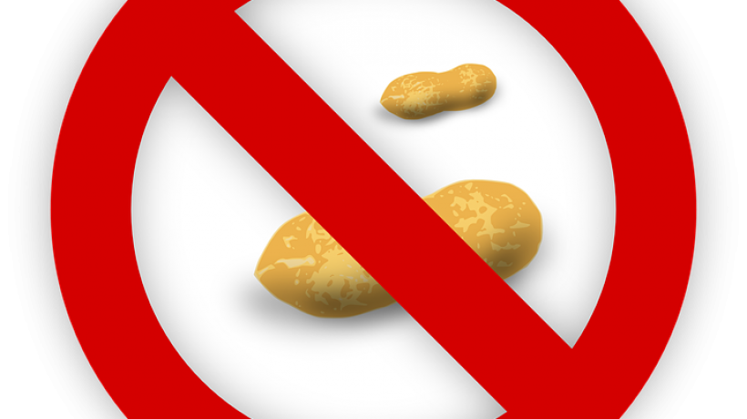 Will this clinical trial put an end to peanut allergy fears?
