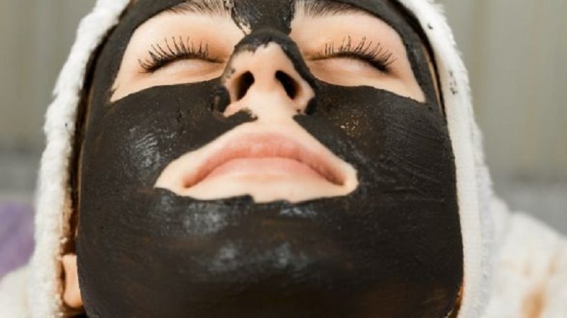 Black mask, does it really work? What is the product that drives everyone crazy