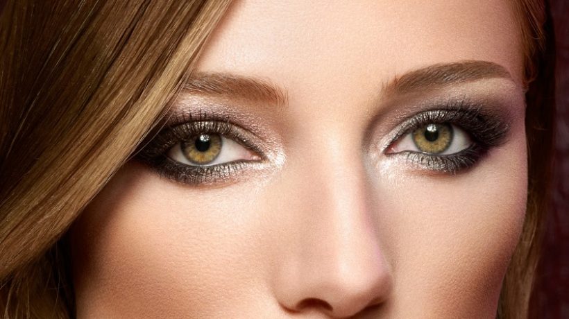 Eyelashes Fall Out: Causes And Treatment