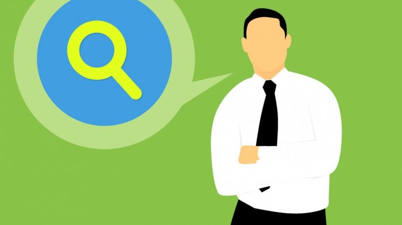 The importance of optimising your website