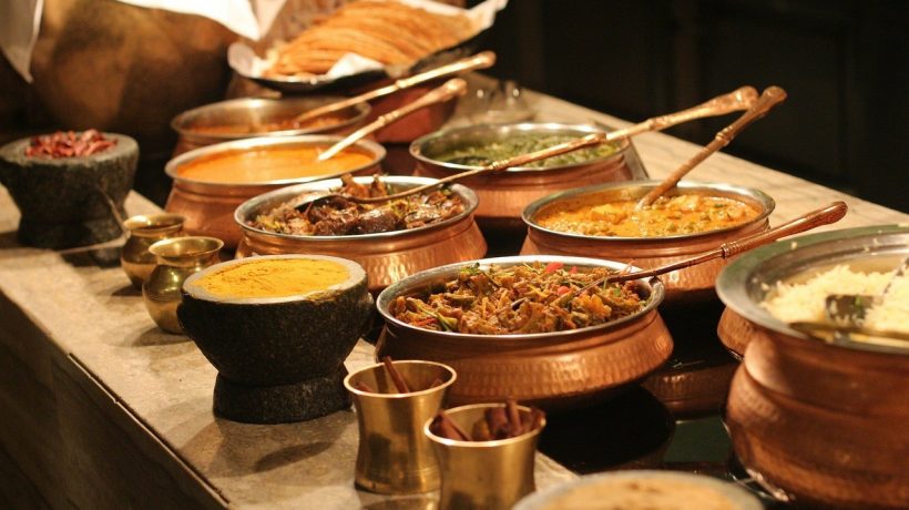 5 Questions To Ask When Interviewing Corporate Event Caterers