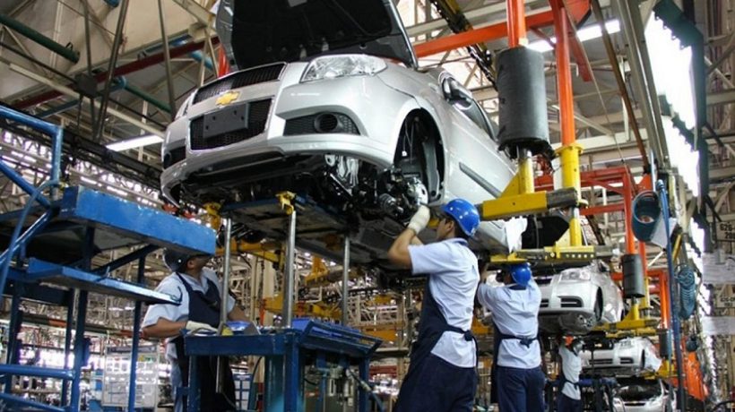 9 Automotive service small business ideas