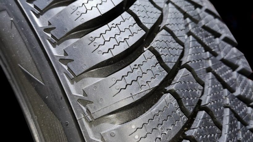 6 Essential Golf Cart Care And Maintenance Tips