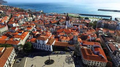 Special Portugal: 5 destinations to discover