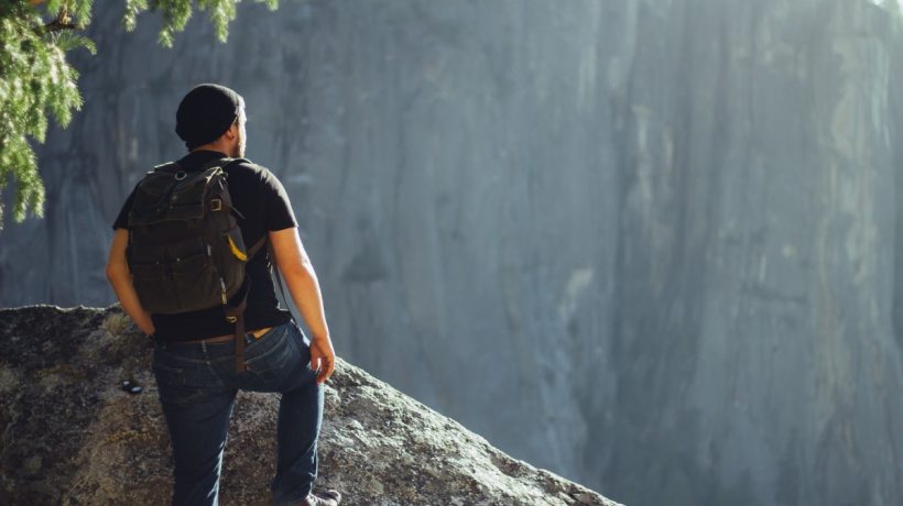 Great Gift Ideas for Outdoor Fans