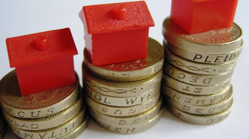Six tips for getting the best price for your home