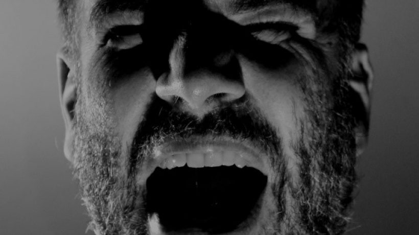 The Side Effects Of Teeth Grinding