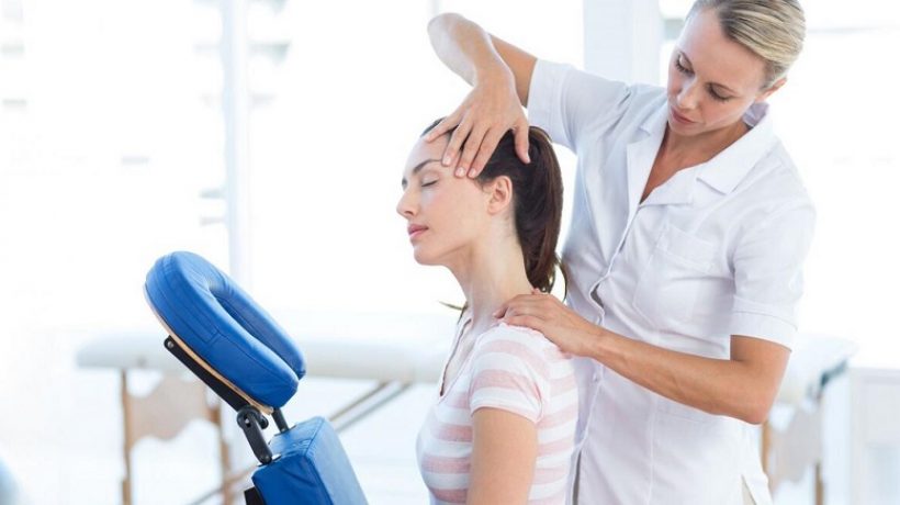 Individual Therapy: Your Way To Drug Recovery