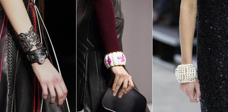 Fashion Accessories For Women In 2019