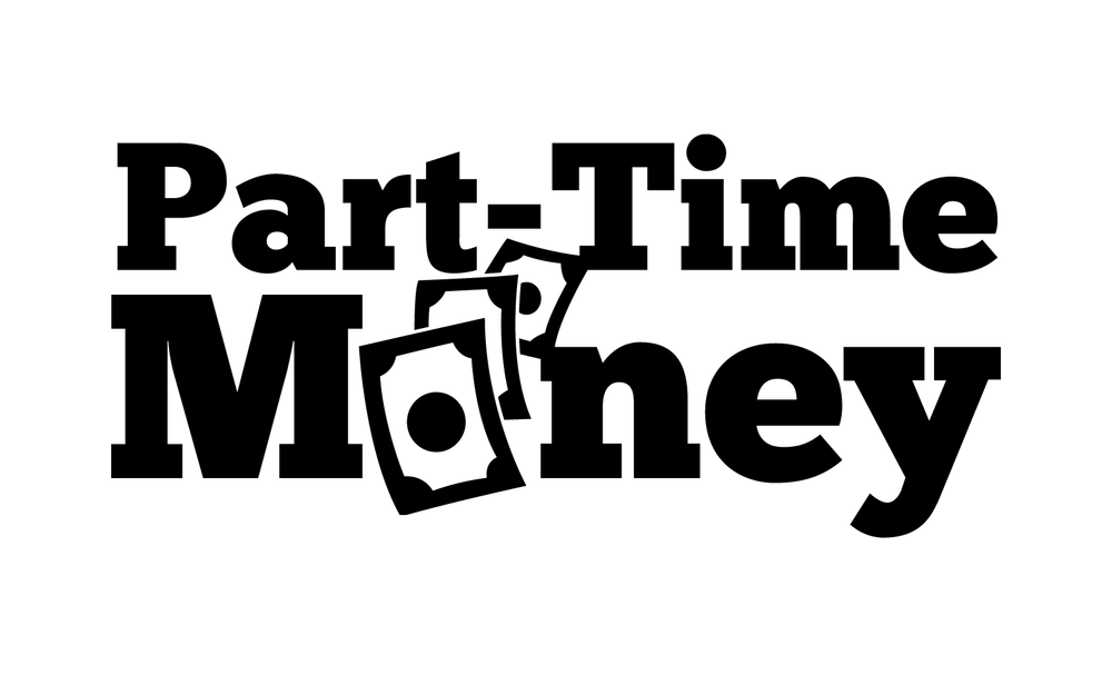 How to start a part time business