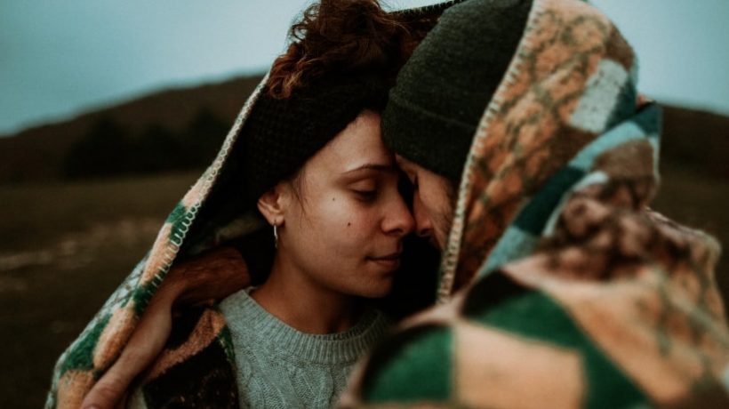 Learning to live together: 5 tips to start off on the right foot