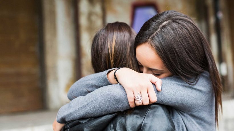 4 Tips to maintain a lifelong friendship