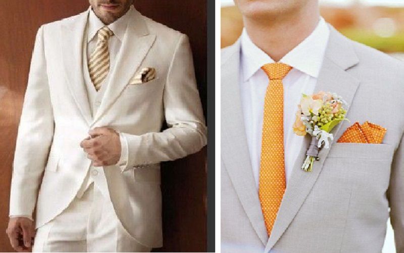 discover modern groom suits 