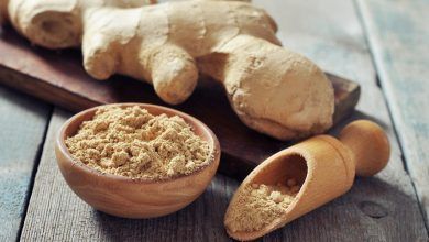 Ginger Infusion: 15 properties and benefits