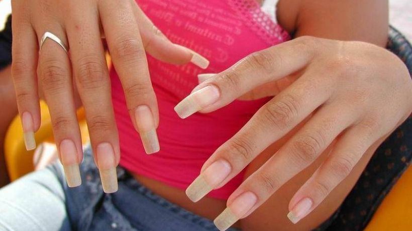 10 tricks for nail polish to last longer