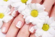 Yellow Nails: Causes And Treatment