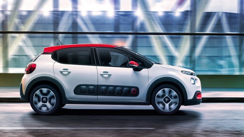 Best mini cars: 6 cheap and suitable collections to consider