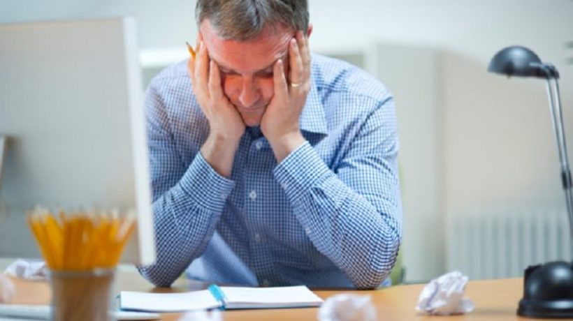How to recover money lost in stock market?