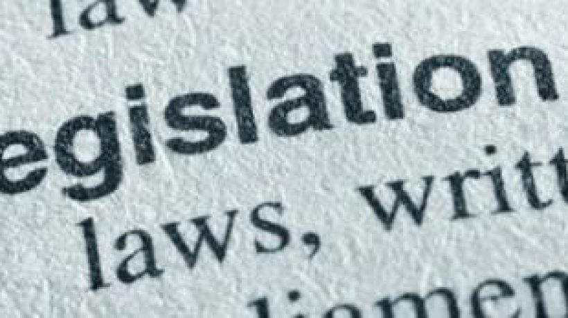 Campaigners welcome proposed changes to health and safety legislation for the self-employed