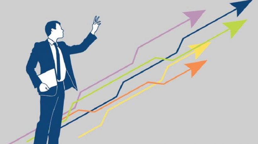How to create a winning strategy