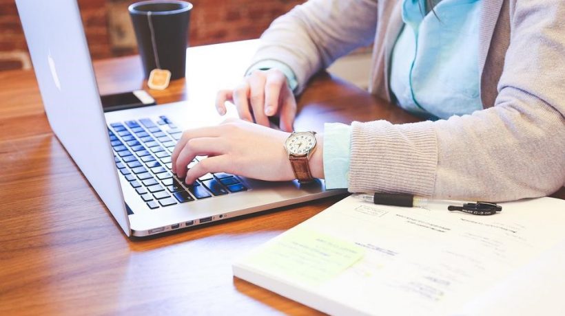 Brands Should Avoid These Digital Marketing Mistakes