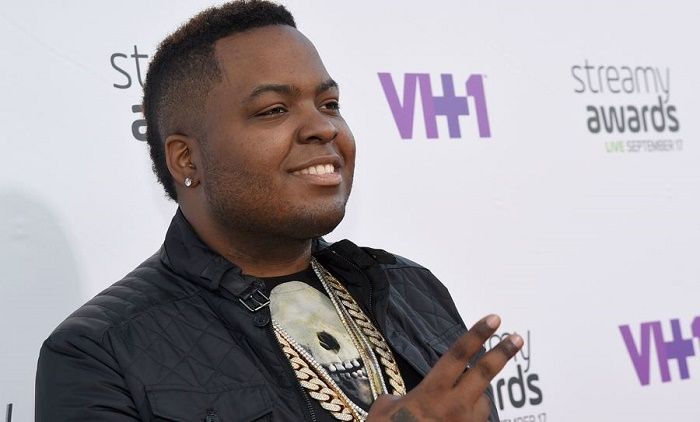 Sean Kingston Net Worth