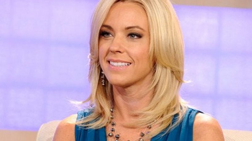 Spanked Celebrities Who Are Famous in the World