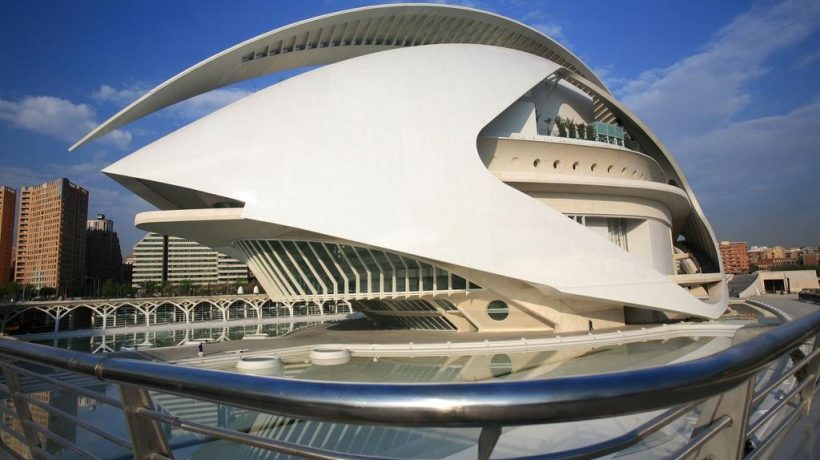 Do Fabric Structures Fare okay in weather Different Conditions?