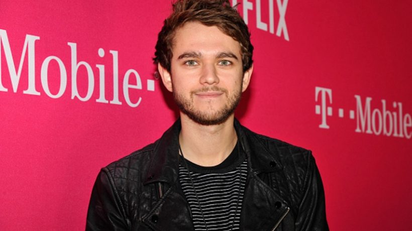 Zedd Net worth Bio, age, equity, ex-girlfriend