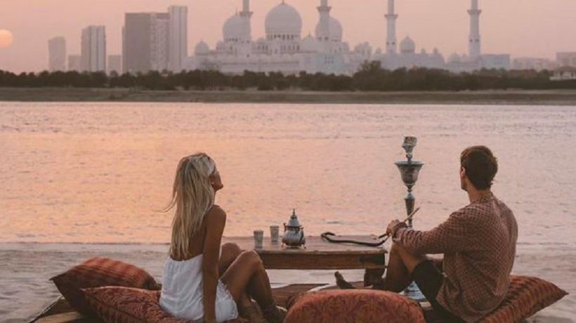 5 Key Hacks for an Economical Honeymoon
