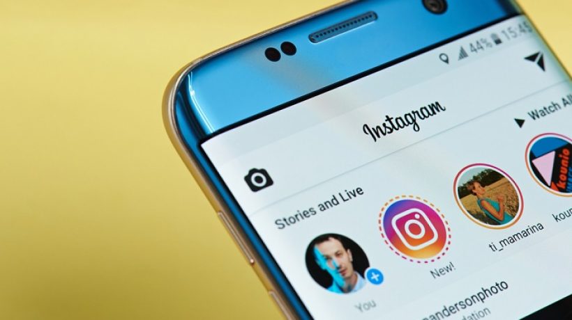 Instagram for Business: What Benefit Will Instagram Give
