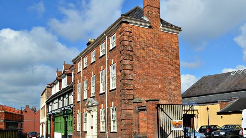 Four tips for new landlords