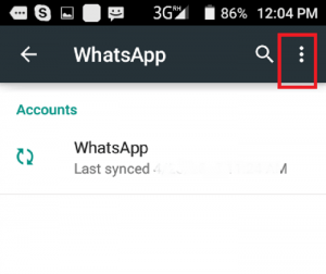 How To Sync WhatsApp 300x252 
