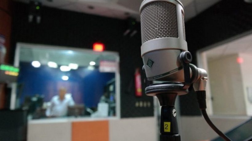 Is Radio Marketing Effective? These 5 Tips Will Make it Effective