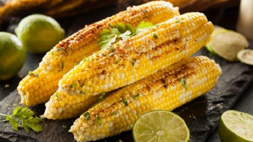 How Long to Boil Corn and Tricks for Cooking Corn Cobs