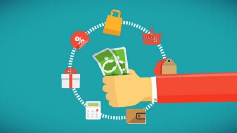 How to Create Promotions That Increase Your Income