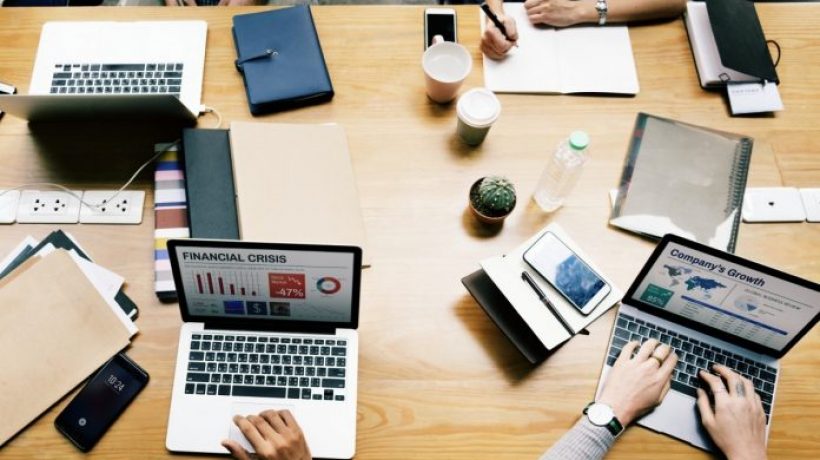 How to Do Market Analysis for Startup