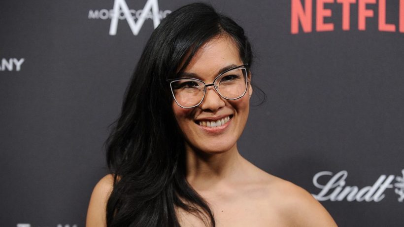 Ali Wong Net Worth and 10 Things You Don’t Know About the Actress