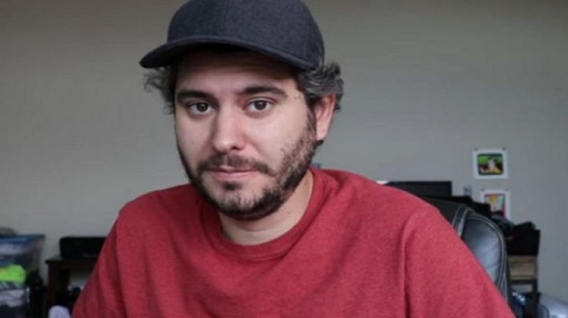 Ethan Klein Net Worth, Early Debut and Biography