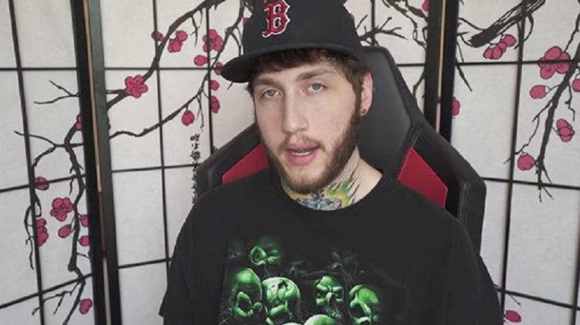 Faze Banks Net worth, Height, Girlfriend, Family, Home, Wiki, Bio