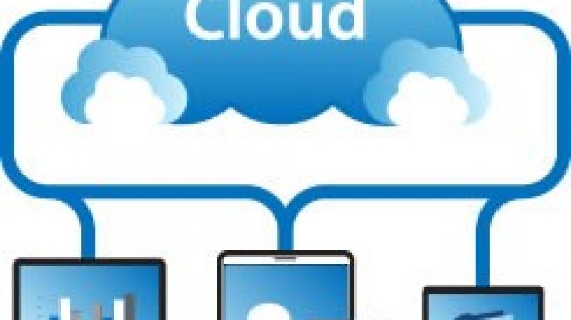 How Accounting is Made Easier with Cloud Based Solutions